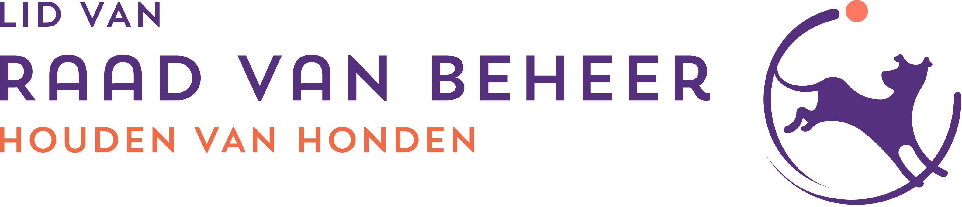 Logo_Lid-van-RvB_Horizontaal_CMYK_Basis
