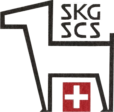 Logo_SKG